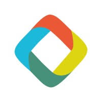 Software Developer Intern at Cloudcraftz.AI